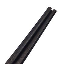 Vedante de Porta Dupla Proteção 93cm Lotus Vedante de Porta Dupla Proteção 93cm Lotus