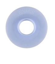Vedante De Silicone Para Caixa De Descarga Astra C21/v Vedante De Silicone Para Caixa De Descarga Astra C21/v