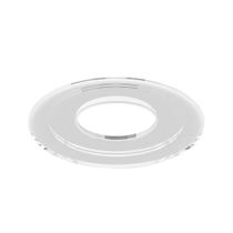 Vedante de silicone para reparo caixa acoplada 9521 Vedante de silicone para reparo caixa acoplada 9521