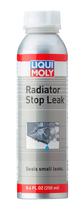 Vedante Liqui Moly Radiador Stop Leak 250 ml Vedante Liqui Moly Radiador Stop Leak 250 ml