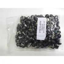 Vedante Metal+Pvc 1/2''Unoplastic Bola 200Pecas 116 Vedante Metal+Pvc 1/2''Unoplastic Bola 200Pecas 116