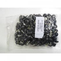 Vedante Metal+Pvc 1/2''Unoplastic Bola 200Pecas 116 Vedante Metal+Pvc 1/2''Unoplastic Bola 200Pecas 116