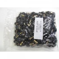Vedante Metal+Pvc 3/4''Unoplastic Bola 200Pecas 38