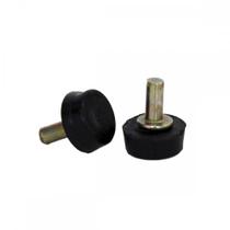 Vedante Metal+Pvc 3/4''Unoplastic Reto 200Pecas 40