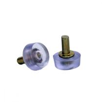 Vedante Metal+Silicone 1/2''Unoplastic Reto 200Pecas 119 Vedante Metal+Silicone 1/2''Unoplastic Reto 200Pecas 119