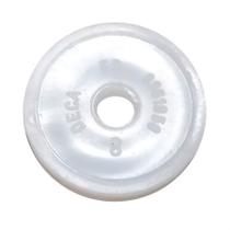 Vedante MVS 1/2 - Deca