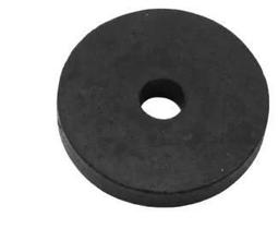 Vedante Mvs 1 Pr 4152.084 - Deca