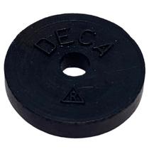 Vedante mvs ii antigo 3/4 deca - 4152084