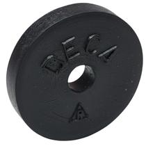 Vedante Mvs II Antigo Deca 3/4 - 4152084