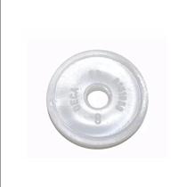 Vedante Mvs Ii Br 4152.010 - Deca Vedante Mvs Ii Br 4152.010 - Deca