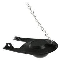 Vedante Obturador Mecanismo de Saída BASIC PVC Smart DEPOT Vedante Obturador Mecanismo de Saída BASIC PVC Smart DEPOT