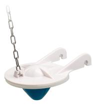 Vedante Obturador Mecanismo De Saída Pvc Smart Depot Vedante Obturador Mecanismo De Saída Pvc Smart Depot