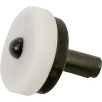 Vedante p/ Torneira 1030 1/2" Emb. c/ 100 Un. - Herc