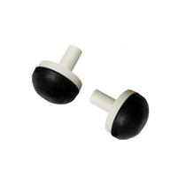 Vedante P/ Torneira Carrapeta 3/4 Pvc Pacote 200 Peças Vedante P/ Torneira Carrapeta 3/4 Pvc Pacote 200 Peças