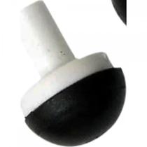 Vedante P/Torneira Pvc 1/2 C/200 Pc Vedante P/Torneira Pvc 1/2 C/200 Pc