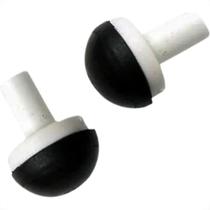 Vedante P/Torneira Pvc 3/4 C/200 Pc Vedante P/Torneira Pvc 3/4 C/200 Pc
