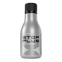 Vedante Para Micro Vazamentos De Motor Stop Up Engine 60ml Vedante Para Micro Vazamentos De Motor Stop Up Engine 60ml