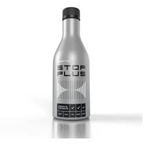 Vedante Para Micro Vazamentos Motor Stop Plus Quimital 250ml Vedante Para Micro Vazamentos Motor Stop Plus Quimital 250ml