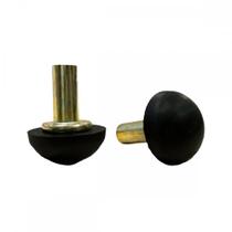 Vedante Para Torneira Metal Com Borracha 3/4'' Com 200 Pecas Vedante Para Torneira Metal Com Borracha 3/4'' Com 200 Pecas