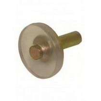 Vedante Para Torneira Metal Com Silicone 3/4'' Com 200 Pecas