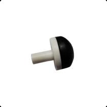 Vedante Para Torneira Pvc 3/4 C/200 Unidades Vedante Para Torneira Pvc 3/4 C/200 Unidades