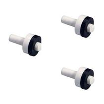 Vedante para torneira pvc catuai Vedante para torneira pvc catuai