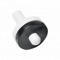 Vedante Para Torneira Pvc Com Borracha 3/4'' Com 200 Pecas