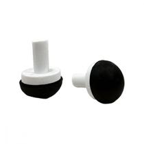 Vedante Para Torneira Pvc Com Borracha 3/4'' Com 200 Pecas Vedante Para Torneira Pvc Com Borracha 3/4'' Com 200 Pecas