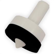 Vedante Plastico Grap 3/4'' C/100 Vedante Plastico Grap 3/4'' C/100