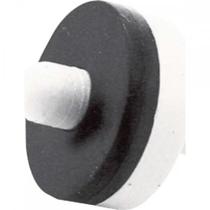 Vedante Pvc 1/2 Luconi C/100 Pcs Vedante Pvc 1/2 Luconi C/100 Pcs