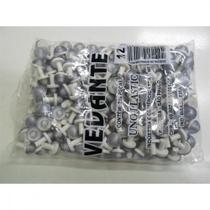 Vedante Pvc+Silicone 1/2''Unoplastic Bola 200Pecas 113 Vedante Pvc+Silicone 1/2''Unoplastic Bola 200Pecas 113
