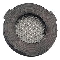 Vedante Tela Inox P/Chuveiro Deca Flex - 5830060