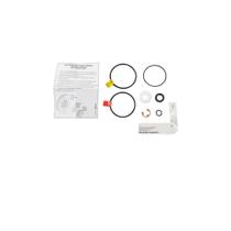 Vedantes Válvula Descarga Docol 1.1/2" - 1997000