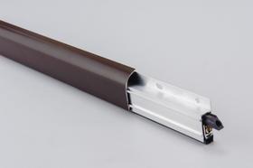 Vedaporta Retrátil Automático Protetor Impermeável anti sujeira e anti inseto - Tamanho: 143-133cm Vedaporta Retrátil Automático Protetor Impermeável anti sujeira e anti inseto - Tamanho: 143-133cm