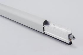 Vedaporta Retrátil Automático Protetor Impermeável anti sujeira e anti inseto - Tamanho: 143-133cm