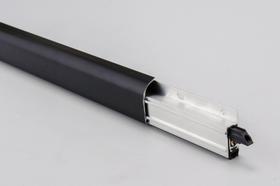 Vedaporta Retrátil Automático Protetor Impermeável anti sujeira e anti inseto - Tamanho: 143-133cm