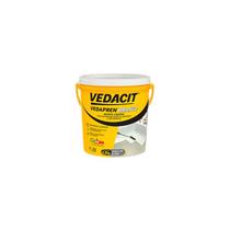 Vedapren branco galao 4.5 kg