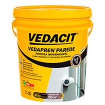 Vedapren parede balde 18 kg