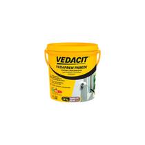 Vedapren parede branco 3.6 kg Vedapren parede branco 3.6 kg