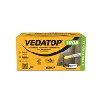 Vedatop 1000 18 kg cx otto