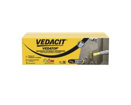 Vedatop O.Baumgart 03Kg Caixa