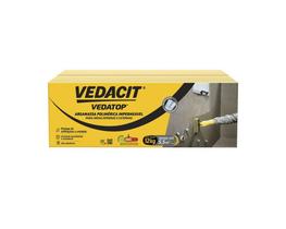 Vedatop O.Baumgart 12Kg Caixa