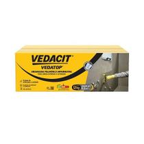 Vedatop Vedacit 12 KG Caixa