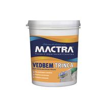 Vedbem Trinca 1,2 KG (Dispensa uso de Tela)