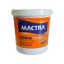 Vedbem Trinca Superselante Trincas E Fissuras 280G Mactra