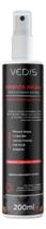 Vedis fluido pimenta negra 200ml Vedis fluido pimenta negra 200ml