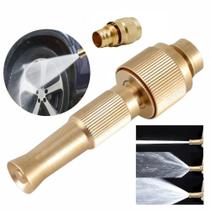 Vedo Bico Esguicho Bocal De Mangueira Alta Pressão Spray Irrigação De Jardim Janela Chão Carro Vedo Bico Esguicho Bocal De Mangueira Alta Pressão Spray Irrigação De Jardim Janela Chão Carro