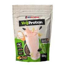 Veg Protein 900g Vitamina de Frutas