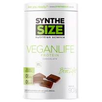 Vegan Lfe Benelife - 907g Chocolate - Synthesize