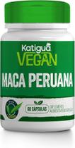Vegan Maca Peru ana - 60 Cápsulas - Katiguá